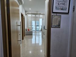 Waterfront @ Faber (D5), Apartment #475929151